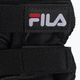 Комплект детски протектори FILA FP Gears black 6