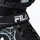 Мъжки ролкови кънки FILA Legacy Pro 84 black/grey 5