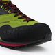 Kayland Vitrik GTX мъжки обувки за подходи green/black 018022215 7