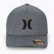 Мъжка бейзболна шапка Hurley Icon Weld black 2