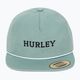 Мъжка бейзболна шапка Hurley Wayfarer thunderstorm 2