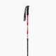 GABEL Mont Blanc пръчки за трекинг червени 7009430700000 3