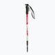 GABEL Mont Blanc пръчки за трекинг червени 7009430700000 5