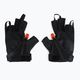 Ръкавици за скандинавско ходене GABEL Ergo-Lite 6-6,5 черно-сиви 8015011400106 2