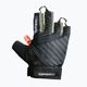 Ръкавици за скандинавско ходене GABEL Ergo-Lite 6-6,5 черно-сиви 8015011400106 4