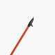 Gabel X-1.35 Active палки за северно ходене оранжеви 7009361151050 3