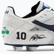 Мъжки футболни обувки Diadora Match Winner RB Italy OG MDPU white and blue DD-101.172359-C1494 9