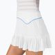 Diadora Clay тенис рокля бяла 102.172956 4
