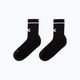 Мъжки чорапи за тенис Diadora black 103.174702 4