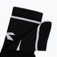 Мъжки чорапи за тенис Diadora black 103.174702 5