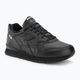 Diadora N.92 L nero/nero обувки