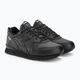 Diadora N.92 L nero/nero обувки 5