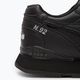 Diadora N.92 L nero/nero обувки 9