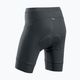 Дамски къси панталони за колоездене Northwave Crystal 2 Coolmax Sport Pad 10 black 89181181 2