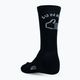 Мъжки чорапи за колоездене Sunday Monday на Northwave, черни C89192103 3