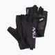 Дамски ръкавици за колоездене Northwave Active Short Finger 10 black C89202326