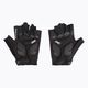 Дамски ръкавици за колоездене Northwave Active Short Finger 10 black C89202326 2