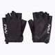 Дамски ръкавици за колоездене Northwave Active Short Finger 10 black C89202326 3