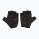 Мъжки ръкавици за колоездене Northwave Fast Grip Short Finger 10 black C89202323 2