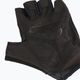 Мъжки ръкавици за колоездене Northwave Fast Grip Short Finger 10 black C89202323 5
