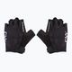 Мъжки ръкавици за колоездене Northwave Active Short Finger 10 black C89202324 3