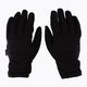 Мъжки ръкавици за колоездене Northwave Fast Polar FG black C89202355 3
