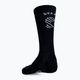 Мъжки чорапи за колоездене Northwave Eat My Dust black C89202362 2