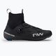 Northwave Celsius R Arctic GTX мъжки обувки за шосе черни 80204031_10 2