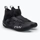 Northwave Celsius R Arctic GTX мъжки обувки за шосе черни 80204031_10 5