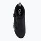 Northwave Celsius R Arctic GTX мъжки обувки за шосе черни 80204031_10 6