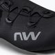 Northwave Celsius R Arctic GTX мъжки обувки за шосе черни 80204031_10 7