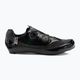 Мъжки шосейни обувки Northwave Mistral Plus black 80211010 2