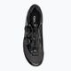Мъжки шосейни обувки Northwave Mistral Plus black 80211010 6