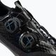 Мъжки шосейни обувки Northwave Mistral Plus black 80211010 8