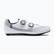 Мъжки обувки за шосе Northwave Mistral Plus white 80211010 2