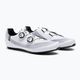 Мъжки обувки за шосе Northwave Mistral Plus white 80211010 4