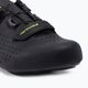 Мъжки обувки за шосе Northwave Core Plus 2 black/yellow 80211012 8