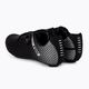 Мъжки MTB велосипедни обувки Northwave Core Plus 2 Wide black/grey 80211014 3