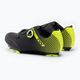 Мъжки обувки за MTB велосипед Northwave Origin Plus 2 black/yellow 80212005 3
