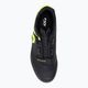 Мъжки обувки за MTB велосипед Northwave Origin Plus 2 black/yellow 80212005 6