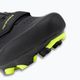 Мъжки обувки за MTB велосипед Northwave Origin Plus 2 black/yellow 80212005 9
