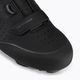 Мъжки обувки за колоездене Northwave Origin Plus 2 черен-сив 80212005 7