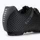 Мъжки обувки за колоездене Northwave Origin Plus 2 черен-сив 80212005 9