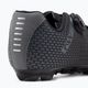 Мъжка MTB велосипедна обувка Northwave Origin Plus 2 Wide black 80212006 9
