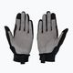 Мъжки ръкавици за колоездене Northwave Air Lf Full Finger 10 black C89202331 2