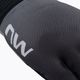 Мъжки ръкавици за колоездене Northwave Air Lf Full Finger 10 black C89202331 4