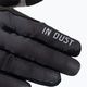 Мъжки ръкавици за колоездене Northwave Air Lf Full Finger 10 black C89202331 5
