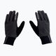 Мъжки ръкавици за колоездене Northwave Active Reflex сиви C89212036 3
