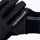 Мъжки ръкавици за колоездене Northwave Active Reflex сиви C89212036 4