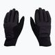 Мъжки ръкавици за колоездене Northwave Fast black C89212034 3